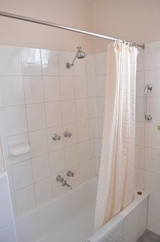 Nunawading Motor Inn - Foster Accommodation 44