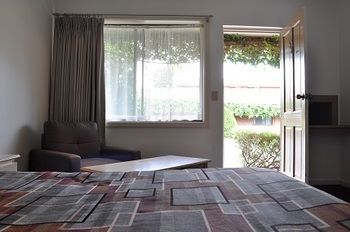 Nunawading Motor Inn - Foster Accommodation 45