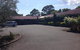 Nunawading Motor Inn - thumb 47