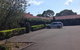 Nunawading Motor Inn - thumb 49