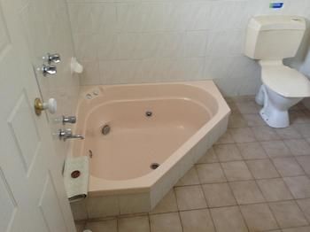 Nunawading Motor Inn - Foster Accommodation 51