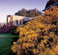 CountryPlace - Foster Accommodation