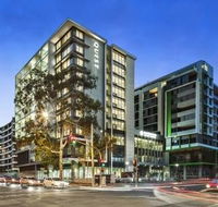 Quest Chatswood - Foster Accommodation