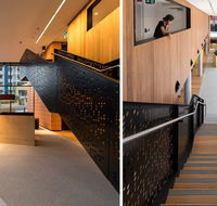 Iglu Chatswood Student Accommodation - Foster Accommodation