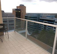 Executive Living - Foster Accommodation