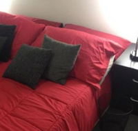 Chatswood Leura Building Hotel - Foster Accommodation