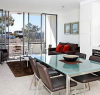 Wyndel Apartments - Foster Accommodation