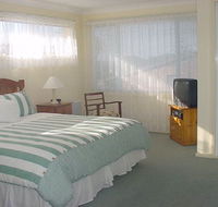 Cronulla Seabreeze Bed  Breakfast - Foster Accommodation