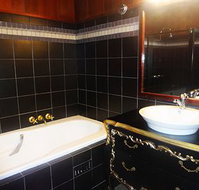 Casuarina Estate - Foster Accommodation