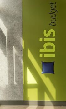 Ibis Budget Fawkner - Foster Accommodation 0