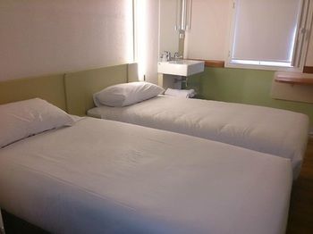 Ibis Budget Fawkner - Foster Accommodation 1