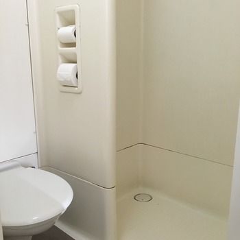 Ibis Budget Fawkner - Foster Accommodation 4