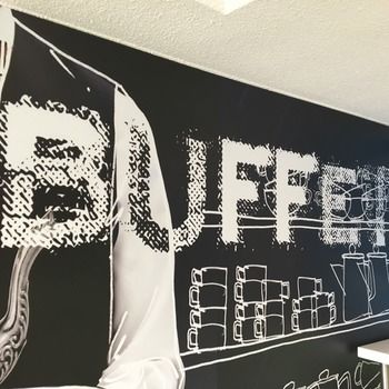 Ibis Budget Fawkner - Foster Accommodation 5