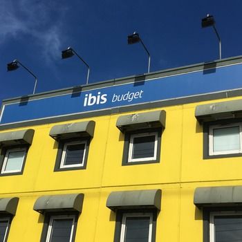 Ibis Budget Fawkner - Foster Accommodation 6