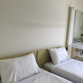 Ibis Budget Fawkner - Foster Accommodation 10