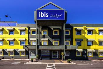 Ibis Budget Fawkner - Foster Accommodation 20
