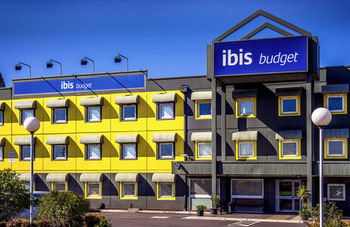 Ibis Budget Fawkner - Foster Accommodation 21