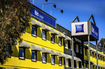 Ibis Budget Fawkner - Foster Accommodation 22