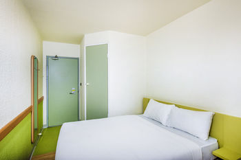 Ibis Budget Fawkner - Foster Accommodation 29