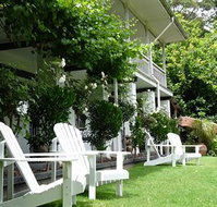 Brentwood Accommodation - Foster Accommodation