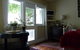 Brentwood Accommodation - thumb 4