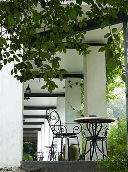 Brentwood Accommodation - Foster Accommodation 5