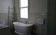 Brentwood Accommodation - thumb 7