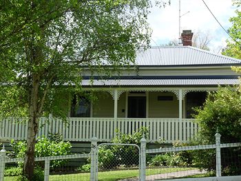Brentwood Accommodation - Foster Accommodation 10