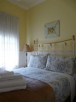 Brentwood Accommodation - Foster Accommodation 12