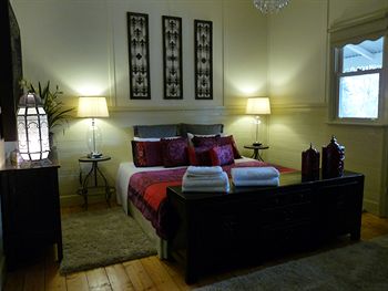 Brentwood Accommodation - Foster Accommodation 13
