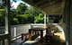 Brentwood Accommodation - thumb 17