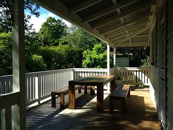 Brentwood Accommodation - Foster Accommodation 17