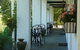 Brentwood Accommodation - thumb 18