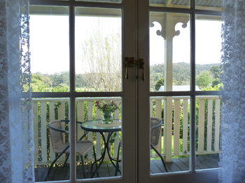 Brentwood Accommodation - Foster Accommodation 20