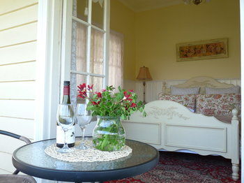 Brentwood Accommodation - Foster Accommodation 21