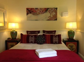 Brentwood Accommodation - Foster Accommodation 23