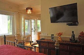 Brentwood Accommodation - Foster Accommodation 24