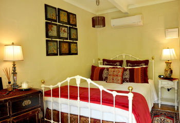 Brentwood Accommodation - Foster Accommodation 26