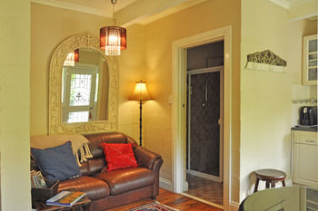 Brentwood Accommodation - Foster Accommodation 27