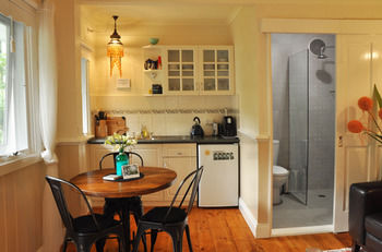 Brentwood Accommodation - Foster Accommodation 28