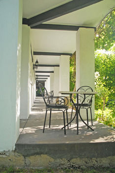 Brentwood Accommodation - Foster Accommodation 30