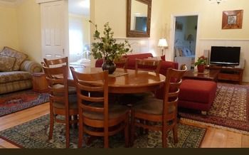 Brentwood Accommodation - Foster Accommodation 34