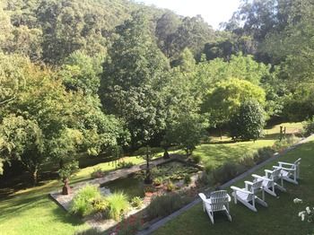 Brentwood Accommodation - Foster Accommodation 36