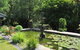 Brentwood Accommodation - thumb 37