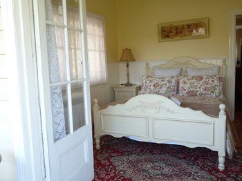 Brentwood Accommodation - Foster Accommodation 39