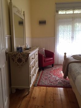 Brentwood Accommodation - Foster Accommodation 41