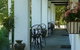 Brentwood Accommodation - thumb 42