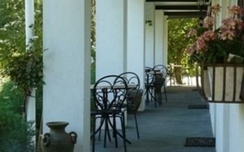 Brentwood Accommodation - Foster Accommodation 42
