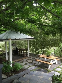 Brentwood Accommodation - Foster Accommodation 44