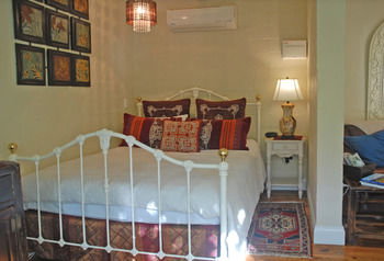 Brentwood Accommodation - Foster Accommodation 46